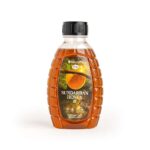 Sundarban Honey 1kg - Image 4