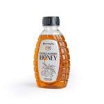 Lichu Flower Honey 1kg - Image 2