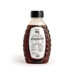 Black Seed Honey 1kg - Image 2