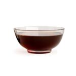 Black Seed Honey 1kg - Image 3