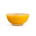 Gawa Ghee 1kg - Image 2