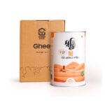 Gawa Ghee 1kg - Image 3