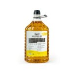 Deshi Mustard Oil 5 liter