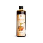 Kashmiri Sidr Honey 800g - Image 2